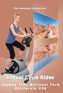 virtual_cycle_rides_joshua_tree_national_park_california_usa