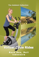 virtual_cycle_nusa_dua_bali_indonesia