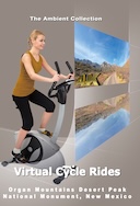 virtual_cycle_organ_mountains_desert_peaks_national_monument_new_mexico_usa