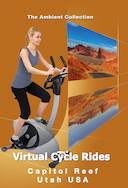 virtual_cycle_rides_capitol_reef_national_park_utah_usa