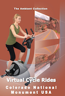 virtual_cycle_rides_colorado_national_monument_colorado_usa