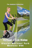 virtual_cycle_rides_glacier_national_park_montana_usa
