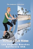 virtual_cycle_rides_los_angeles_beaches_california_usa