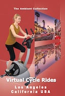 virtual_cycle_rides_los_angeles_california_usa