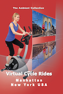 virtual_cycle_rides_manhattan_new_york_usa