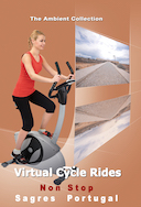virtual_cycle_rides_non_stop_sagres_algarve_portugal