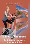 virtual_cycle_rides_red_rock_canyon_nevada_usa