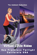 virtual_cycle_rides_san_francisco_twilight_california_usa