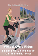 virtual_cycle_rides_stanford_university_silicon_valley_california_usa