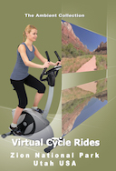 virtual_cycle_rides_zion_national_park_utah_usa