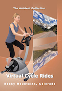 virtual_cycle_rides_rocky_mountains_colorado_usa
