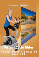 virtual_cycle_rides_scenic_drive_highway_12_utah_usa