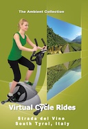 virtual_cycle_strada_del_vino_south_tyrol_italy