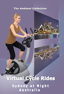 virtual_cycle_rides_sydney_at_night_australia