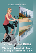 virtual_cycle_rides_virtual_tourist_tour_chicago_illinois_usa