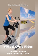 virtual_cycle_white_sands_new_mexico_usa