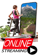 virtual-walk-and-cycle-channel