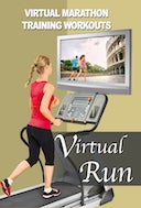 virtual_runs_for_marathon_training_workouts