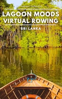 virtual_rowing_lagoon_moods_sri_lanka