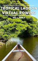 virtual_rowing_tropical_lagoon_sri_lanka