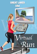 virtual_run_great_lakes_usa