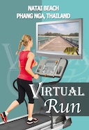 virtual_run_natai_beach_phang_nga_thailand