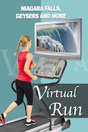 cycle_and_run_challenge_in_niagara_falls_yellowstone_and_more