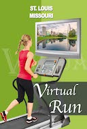 virtual_run_st:louis_missouri_usa_with_local_sounds_or_music