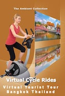 virtual_cycle_rides_bangkok_thailand_virtual_tourist_tour