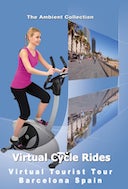 virtual_cycle_rides_barcelona_spain_virtual_tourist_tour