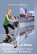 virtual_cycle_rides_budapest_hungary_virtual_tourist_tour