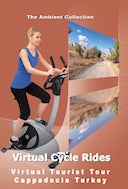 virtual_cycle_rides_cappadocia_turkey_virtual_tourist_tour