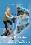 virtual_cycle_rides_a_virtual_tourist_tour_san_francisco_california_usa