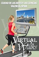 virtual_walk_ciudad_de_las_artes_y_las_ciencias_valencia_spain