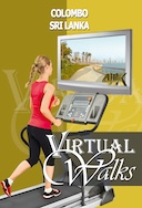 virtual_walk_colombo_sri_lanka