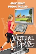 virtual_walk_grand_palace_bangkok_thailand