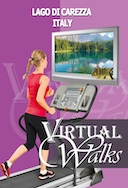 virtual_walk_lago_di_carezza_italy
