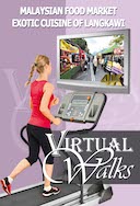 virtual_walk_malaysian_food_market_see_the_exotic_cuisine_of_langkawi_malaysia