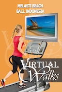 virtual_walk_melasti_beach_bali_indonesia