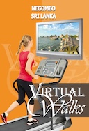 virtual_walk_negombo_sri_lanka