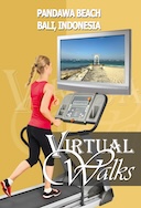 virtual_walk_pandawa_beach_bali_indonesia