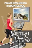 virtual_walk_praia_de_nossa_senhora_da_rocha_portugal