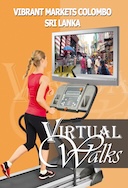 virtual_walks_vibrant_markets_colombo_sri_lanka