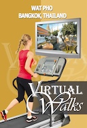 virtual_walk_wat_pho_bangkok_thailand