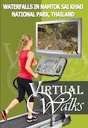 4_k_vrtual_walk_waterfall_in_namtok_sai_khao_national_park_thailand