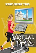 guided_virtual_scenic_tours_all_over_the_world
