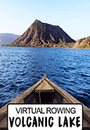 virtual_rowing_on_a_volcanic_lake_philippines