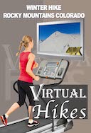 virtual_winter_hike_colorado_rocky_mountains_usa