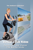 6_k_virtual_cycle_zandvoort_and_dunes_the_netherlands