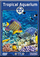 Tropical Aquarium XXL